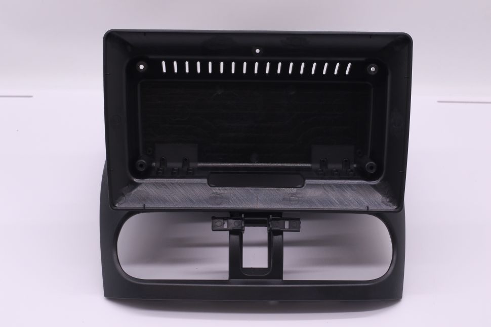 Переходная рамка Nissan Sunny B15 (1998-2004) (10")