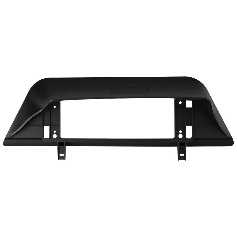 Переходная рамка Chery Tiggo 7 Pro (FTJ) (2020-2023) (12,3")