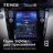 Штатная магнитола Tesla style Teyes TPRO 2 4/64 Nissan X-Trail 3 T32 (2013-2022)