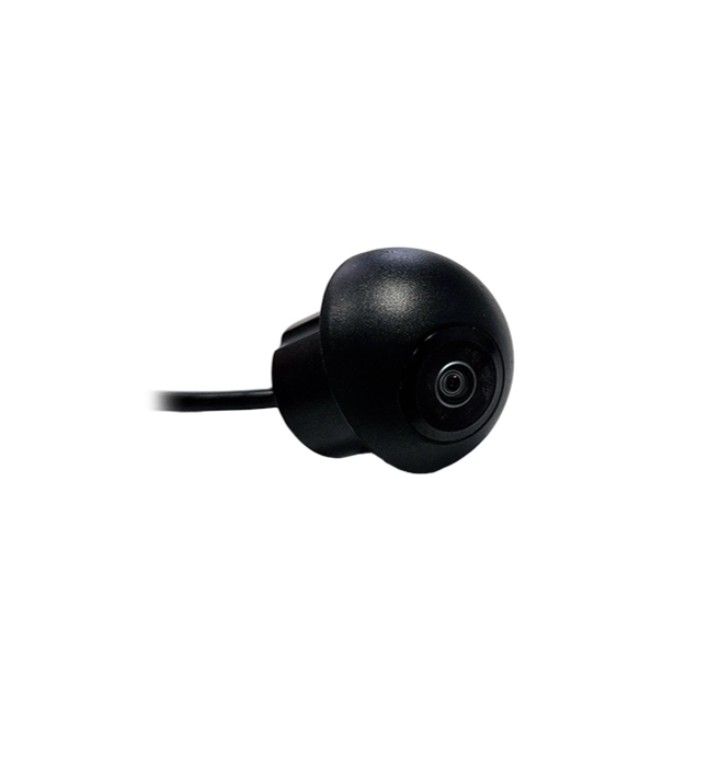 Камера аналоговая боковая из набора TEYES 3D 360 Surround View Camera 720P (1 штука)