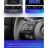 Переходная рамка Mazda CX-5 KE (2012-2015) Тип-C (9")