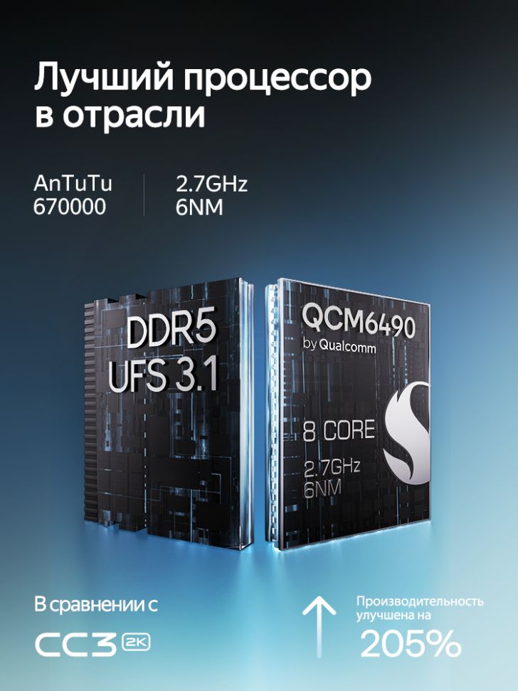 Штатная магнитола Teyes CC4 Pro 12/256 Toyota Succeed (2002-2014) Правый руль