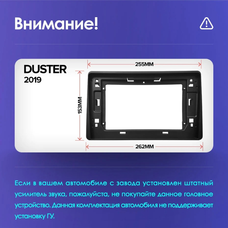 Штатная магнитола Teyes CC3 2K 6/128 Renault Arkana (2019-2023) F2