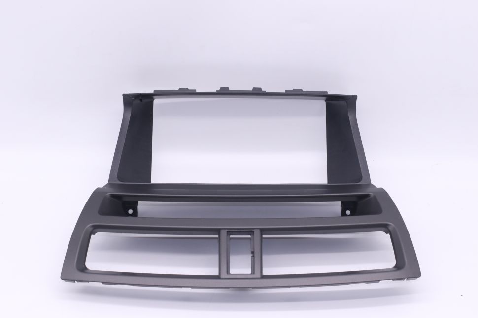 Переходная рамка Honda Accord 8 (USA) / Inspire (2007-2012) (авто с монитором) (9")