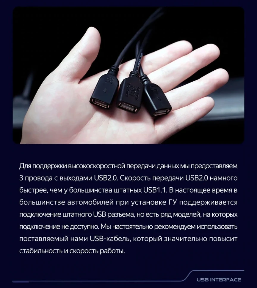 Штатная магнитола Teyes CC3 2K 6/128 Honda CR-V 4 RM RE (2011-2018) Тип-A