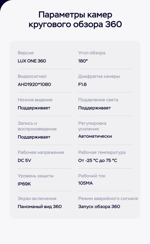 Штатная магнитола Teyes LUX ONE 360 6/128 Volkswagen Touran (2003-2015)