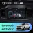 Штатная магнитола Teyes CC4 Pro 8/128 Kia Sorento 3 Prime (2014-2017) Тип-B