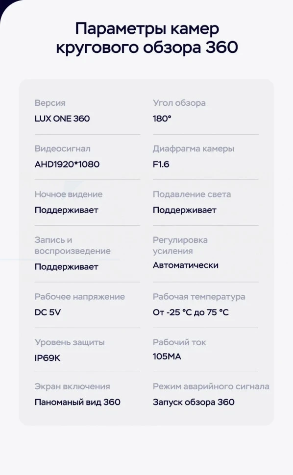 Штатная магнитола Teyes LUX ONE 360 6/128 Lexus IS F 200D 220D 250 250C 300 350 350C 2 XE20 (2005-2013)