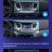 Штатная магнитола Teyes CC3L WiFi 2/32 Hyundai Tucson 3 (2015-2018) Тип-B
