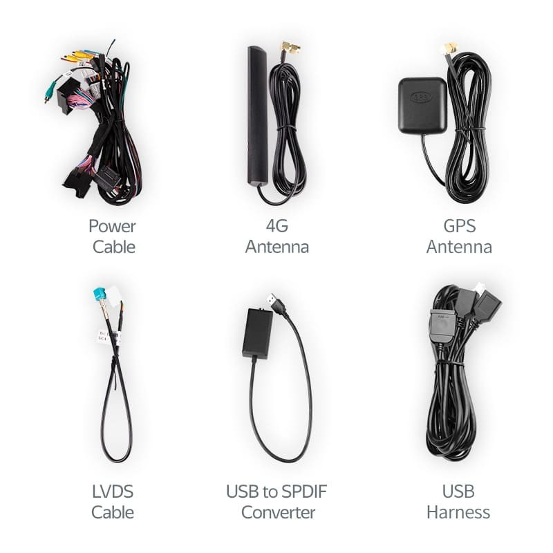 Переходная рамка Mercedes-Benz CLS-Class C218 X218 W218 (NTG 5.0) (2010-2018) (12,3")