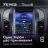 Штатная магнитола Tesla style Teyes TPRO 2 4/32 Ford Ranger 3 (2011-2015)