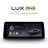 Магнитола 12,3" Teyes LUX ONE 6/128 BMW NBT-платформа
