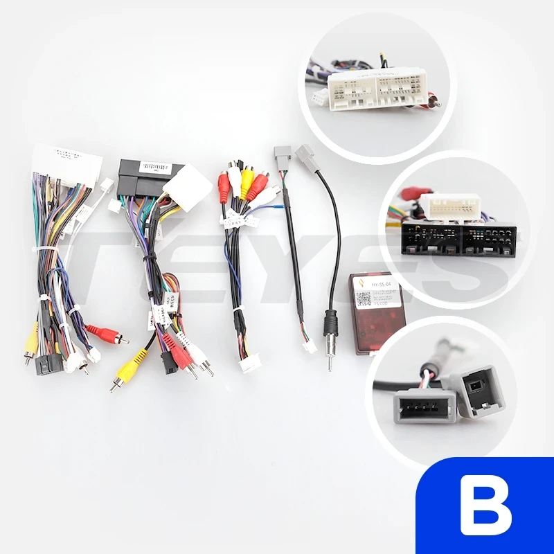 Переходная рамка Kia Carnival YP (2014-2021) F1 Тип-B (9")