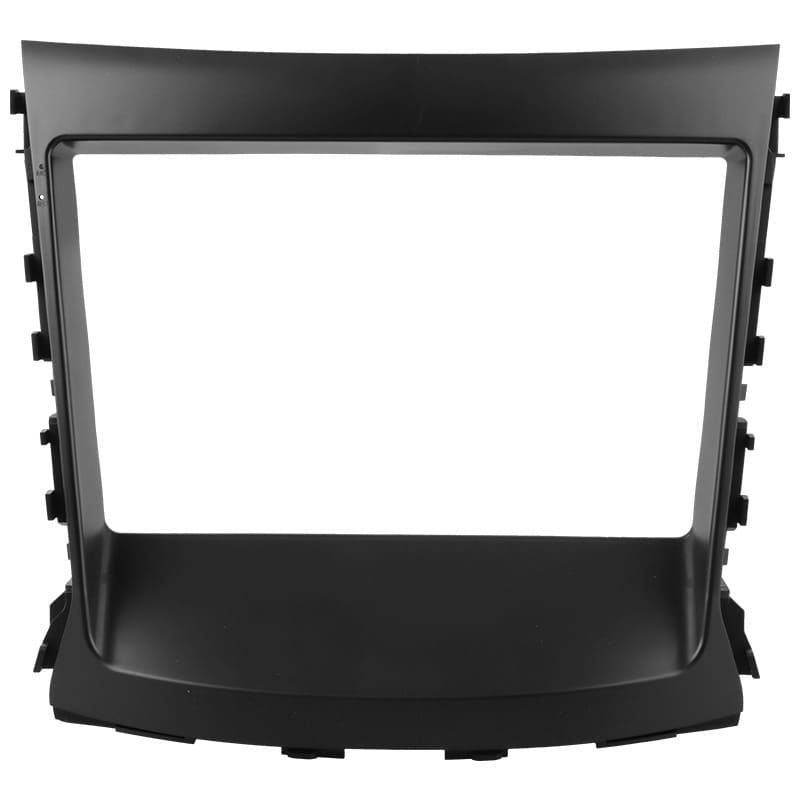 Переходная рамка Changan CS75 (2014-2019) (9")