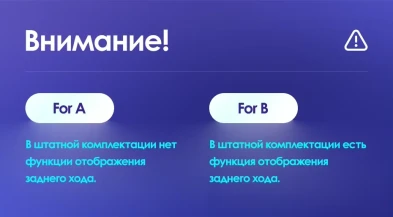 Штатная магнитола Teyes CC3L 4/64 Honda Fit 3 GP GK (2013-2020) Тип-A Правый руль