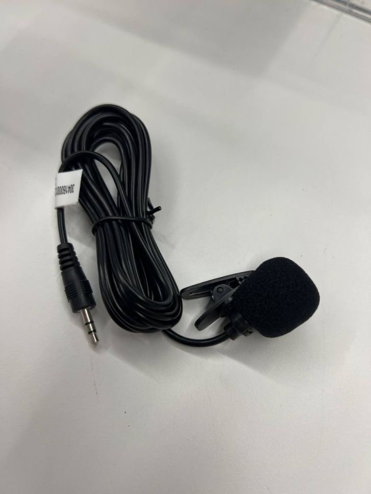 Выносной микрофон Teyes