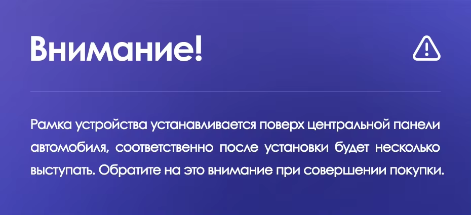 Штатная магнитола Teyes CC3 4/32 Jeep Grand Cherokee WK2 (2013-2020) F1