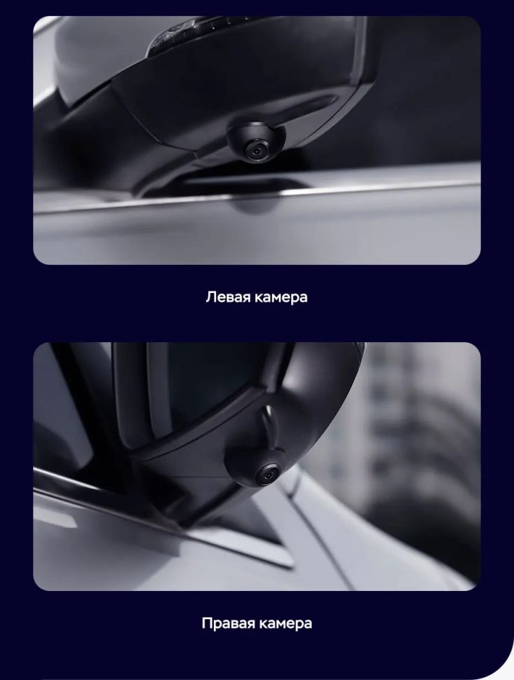 Штатная магнитола Teyes LUX ONE 360 6/128 Honda Accord 9 CR (2012-2018)