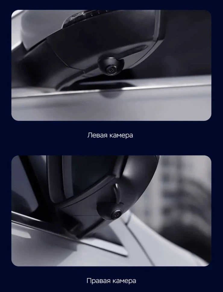 Штатная магнитола Teyes CC3 2K 360 6/128 Volkswagen Amarok 1 (2016-2020)