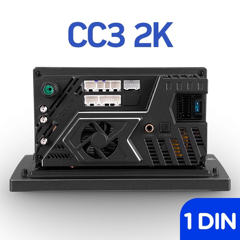 Переходная рамка Subaru Tribeca WX W10 (2004-2014) (9")