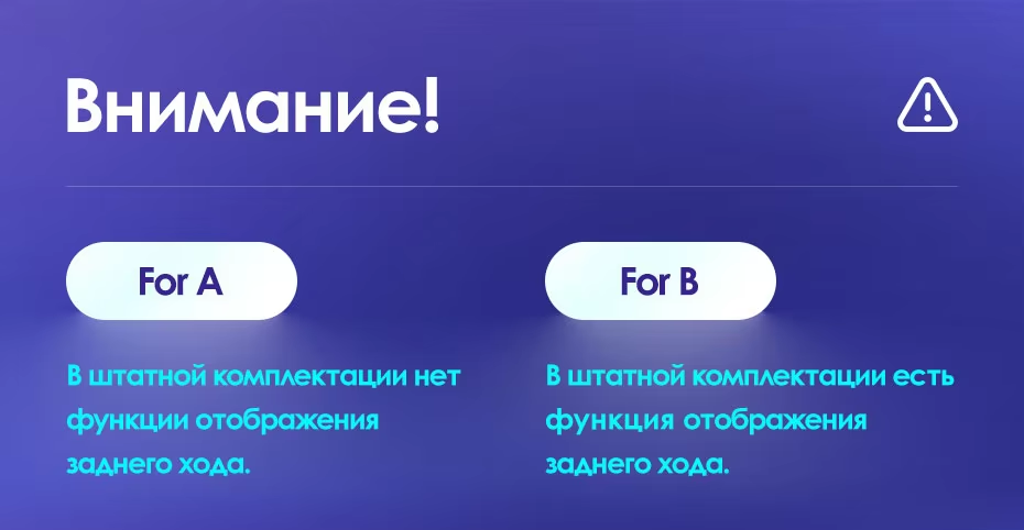 Штатная магнитола Teyes CC3L WiFi 2/32 Honda Jazz 3 (2015-2020) Тип-B