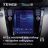 Штатная магнитола Tesla style Teyes TPRO 2 4/32 Nissan X-Trail 3 T32 (2013-2022)